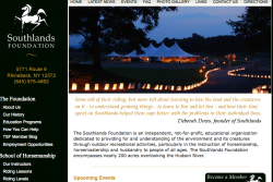 Southlands Foundation